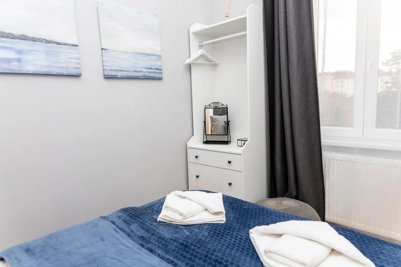 SISSI new luxurious apartment near Schönbrunn&Westbahnhof Wien