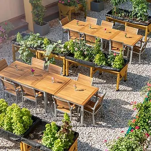 Tabor Residenz Apartament