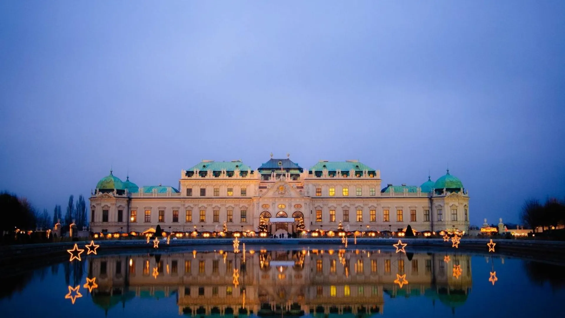 Apartament Austrian Designed Home Close To City Centre Wiedeń